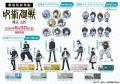 劇場版総集編『呪術廻戦 懐玉・玉折』公開記念！ 限定