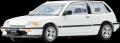 【2025年5月商品】Honda×スタジオソータ「Figure Vehi
