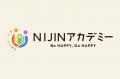 【千葉県船橋市】6月6日(金)開催！『NIJINアカデミーA