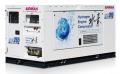 日本製鉄　株式会社ＡＩＲＭＡＮのコンプレッサutf-8