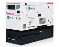 日本製鉄　株式会社ＡＩＲＭＡＮのコンプレッサutf-8