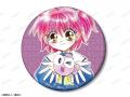 『きんぎょ注意報！』のイベント「『きんぎょ注意報！