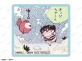 『きんぎょ注意報！』のイベント「『きんぎょ注意報！