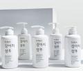 犬専用のケアブランド、「Dr.Blank（ドクターブランク