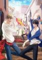 「BLシネマフェス2025 part1 in 池袋」開催決定！