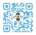 【株式会社キッズジャパン × 旺旺・ジャパン株式会社