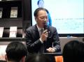 出版・編集・起業に興味を持つ参加者が殺到！ クロス