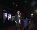 1,400名が参加したカンヌ国際映画祭会期中の国際文化