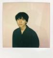 【初開催】音楽とキャンプの融合イベント「Music Chil