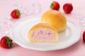「アイス好き集まれ！夏満喫キャンペーン」八天堂オン