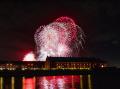【8月4日（月）1組貸切限定】横浜・UNION HARBOR/ユニ