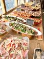 【8月4日（月）1組貸切限定】横浜・UNION HARBOR/ユニ
