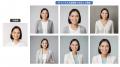 サイバーリンク、写真編集ソフト「PhotoDirector」 AI