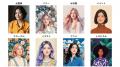 サイバーリンク、写真編集ソフト「PhotoDirector」 AI