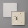 こだわりのキッチンを投稿してACTUSギフトをGET！SOWA
