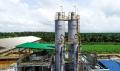 パーム油製造時の排水から、グリーン燃料であるバイオ