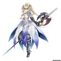 【ツキミチ旅日記】罪に満ちた世界で魔王崇拝！「七つ