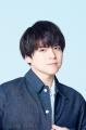 カプコン公式はりねずみ「まるまる はりまる」が今年