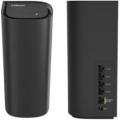 Wi-Fiルーター老舗グローバルブランド「Linksys」、国