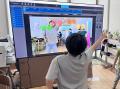 発達障害児教育学者が考えたエビデンスに基づく学習療
