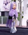 GENTLE MONSTER 2025 POCKET COLLECTIONが発売