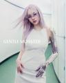 GENTLE MONSTER 2025 POCKET COLLECTIONが発売