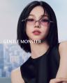 GENTLE MONSTER 2025 POCKET COLLECTIONが発売