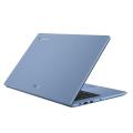 ASUS JAPAN、仕事や遊びに最適なASUS Chromebook CB14