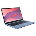 ASUS JAPAN、仕事や遊びに最適なASUS Chromebook CB14