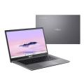 ASUS JAPAN、仕事や遊びに最適なASUS Chromebook CB14