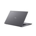 ASUS JAPAN、仕事や遊びに最適なASUS Chromebook CB14