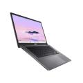 ASUS JAPAN、仕事や遊びに最適なASUS Chromebook CB14