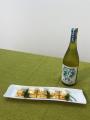 生産量日本一 旬の「鳥取県産らっきょう」を味わう特