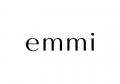 【エスパル仙台】東北初出店『emmi』『SNIDEL HOME』