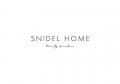 【エスパル仙台】東北初出店『emmi』『SNIDEL HOME』