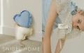 【エスパル仙台】東北初出店『emmi』『SNIDEL HOME』