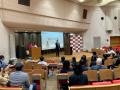 【高校生対象】未来の“広報クリエイティブ人材”を育て