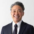 ディーエスピー株式会社「埼玉県経営品質賞 推進賞」
