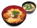 【松のや】再登場！より手軽に、より贅沢に楽しむヒレ