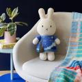【MoMA Design Store】ミッフィー生誕70周年を記念し
