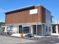 福岡県と山形県で「ご当地ほりにし」の取扱いを開始。
