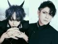 【BugLug】3ヶ月連続2マンツアー「侵色」の開催記念特