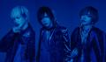 【BugLug】3ヶ月連続2マンツアー「侵色」の開催記念特