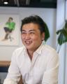 親子でも大人だけでも楽しめる88プログラムが集結「NE
