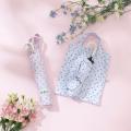 【Cath Kidston】梅雨の時期に嬉しい傘を全4種類新発