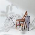 【Cath Kidston】梅雨の時期に嬉しい傘を全4種類新発