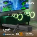 【父の日キャンペーン開催】PHILIPSのチューナーレス