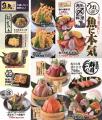 【5日間限定】魚民 園田南口駅前店で大感謝SALEを開催