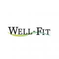 【新所沢】パーソナルジム『WELL-FIT（ウェルフィット