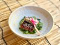 神楽坂の人気鰻専門店「鰻次郎」が“立ち飲み鰻茶屋”に